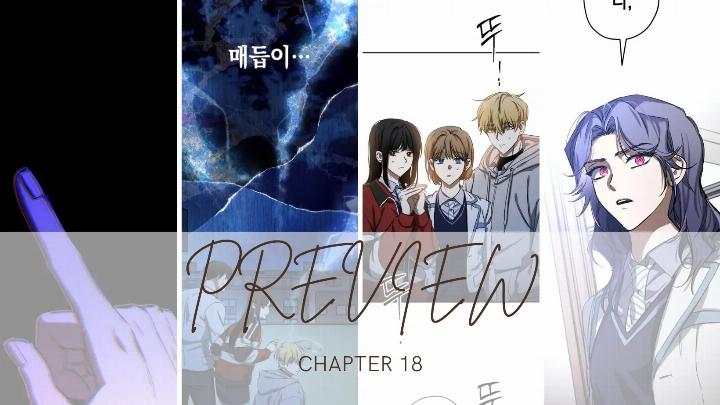 night-of-shadows - Chapter: 17