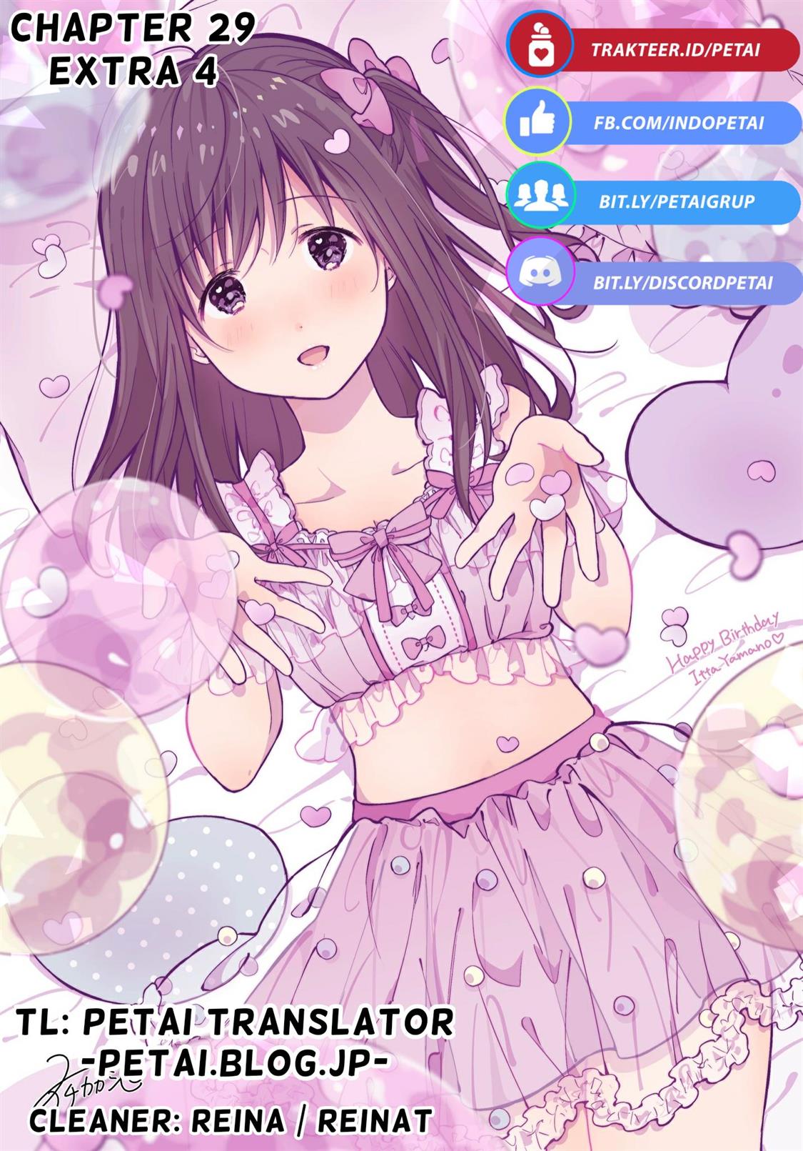 a-first-year-high-school-boy-whose-hobby-is-cross-dressing - Chapter: 29