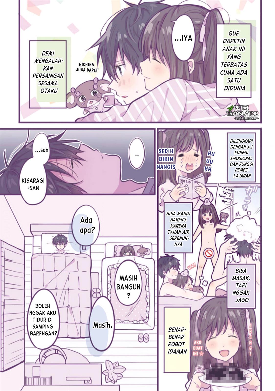 a-first-year-high-school-boy-whose-hobby-is-cross-dressing - Chapter: 29