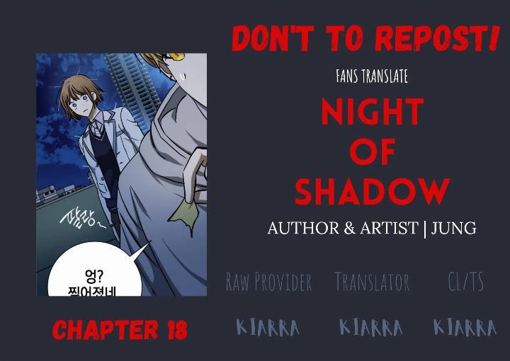 night-of-shadows - Chapter: 18