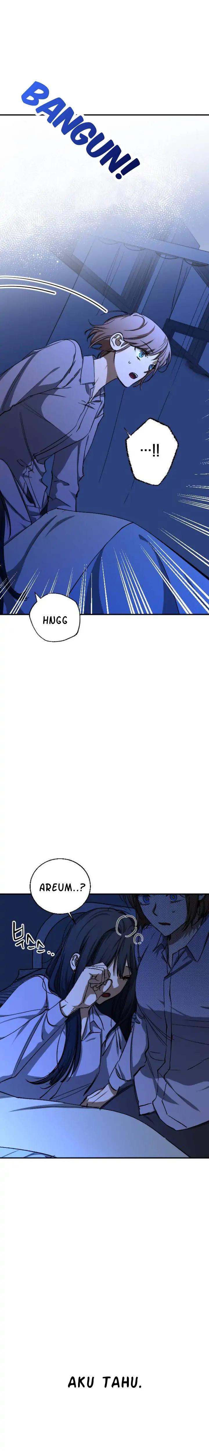 night-of-shadows - Chapter: 18