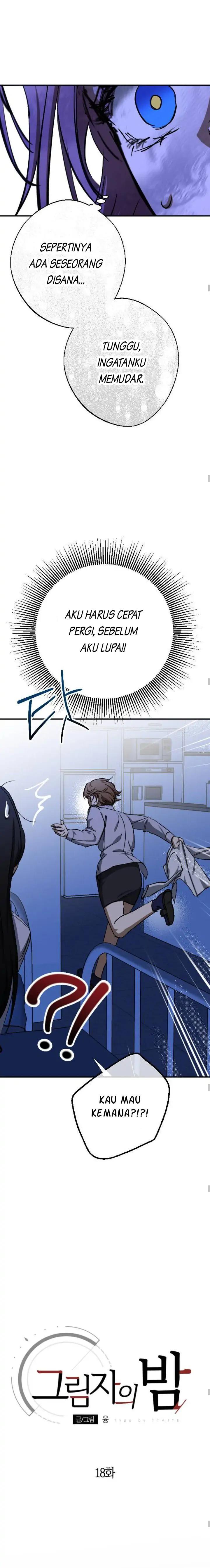 night-of-shadows - Chapter: 18