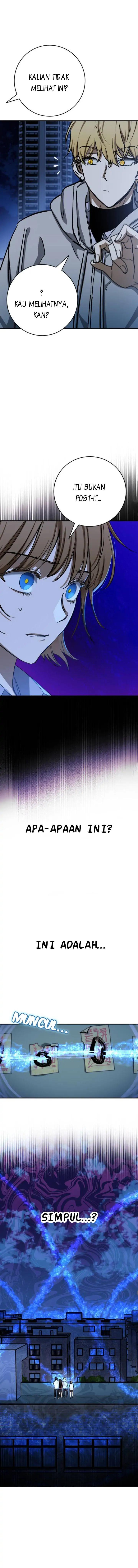 night-of-shadows - Chapter: 18