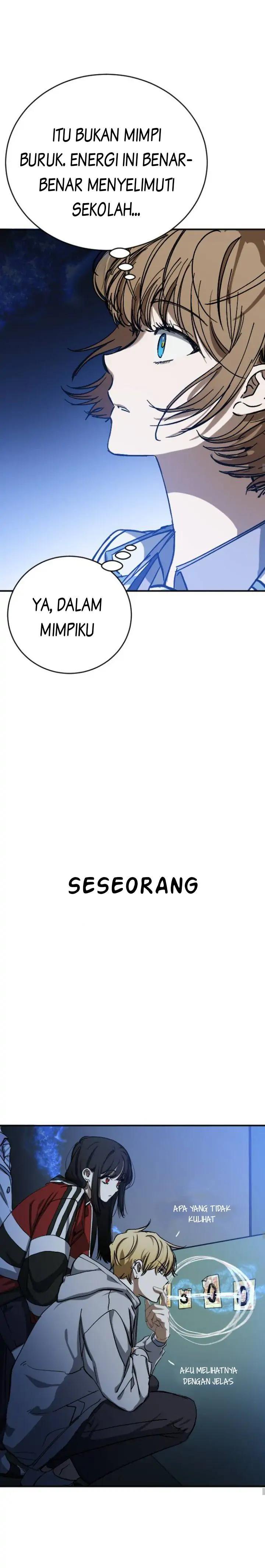 night-of-shadows - Chapter: 18