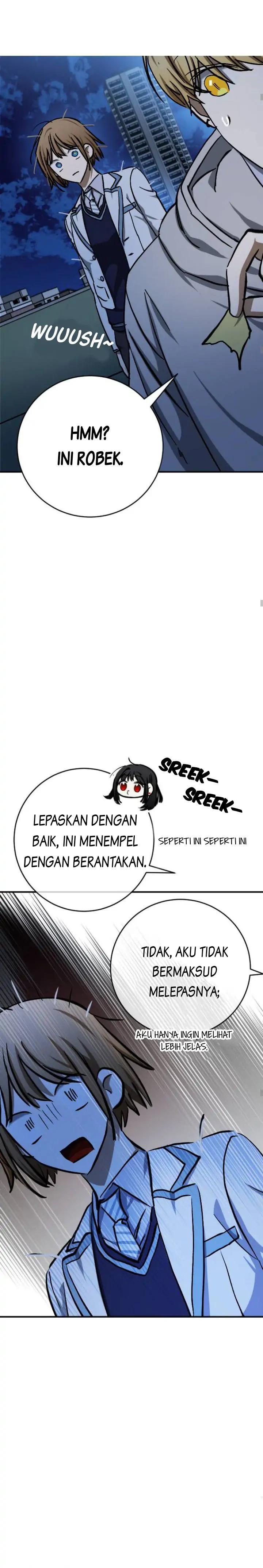 night-of-shadows - Chapter: 18