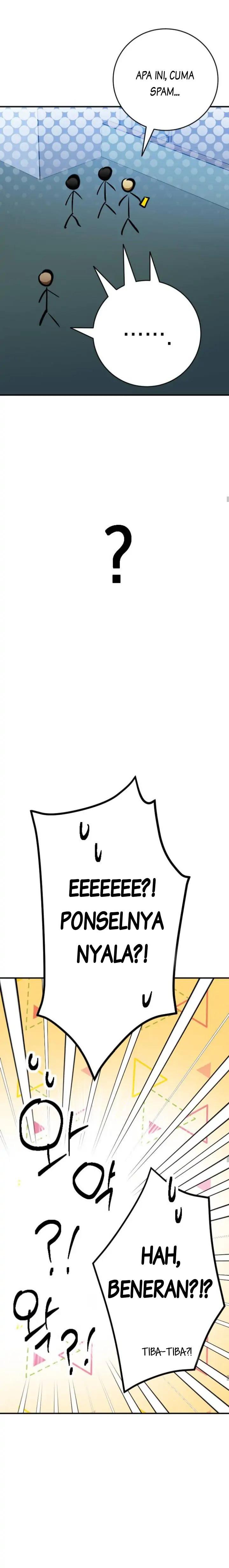 night-of-shadows - Chapter: 18