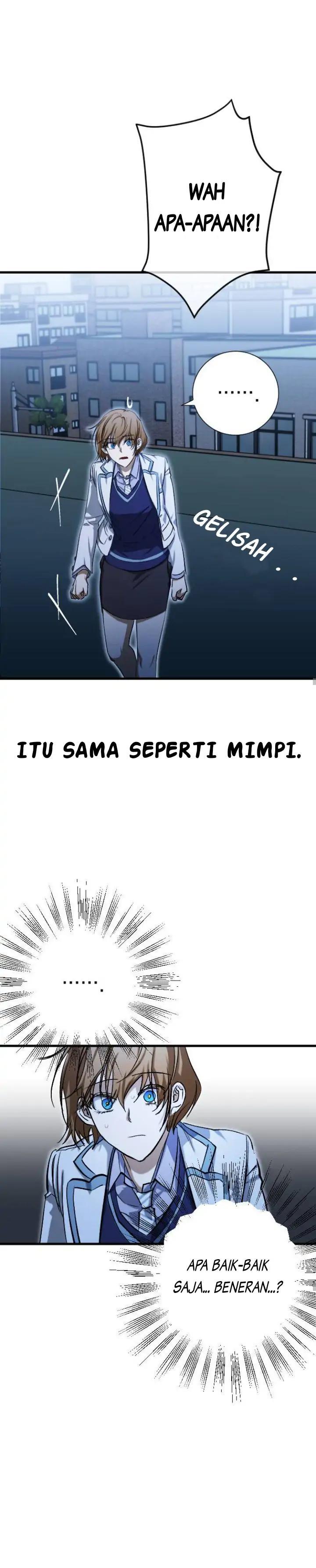 night-of-shadows - Chapter: 18