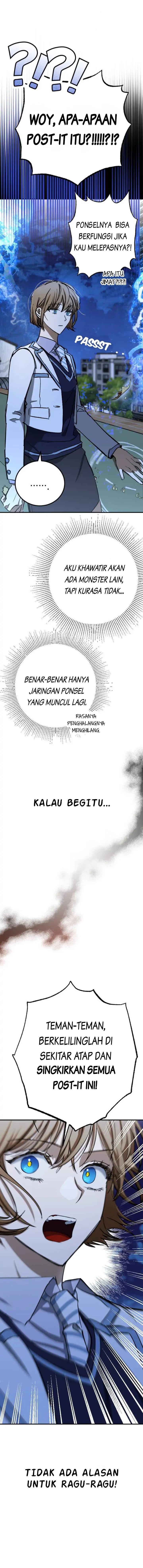 night-of-shadows - Chapter: 18