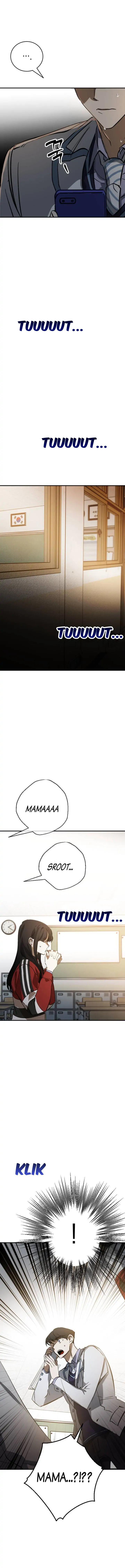 night-of-shadows - Chapter: 18
