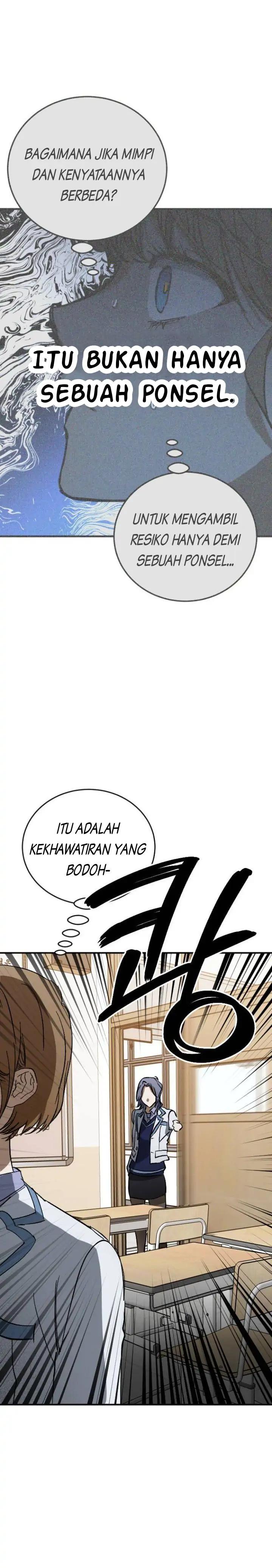 night-of-shadows - Chapter: 18