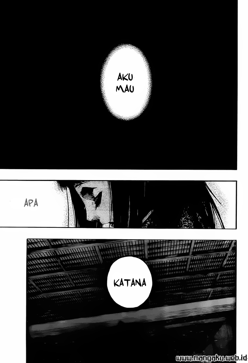 xblade - Chapter: 34.2