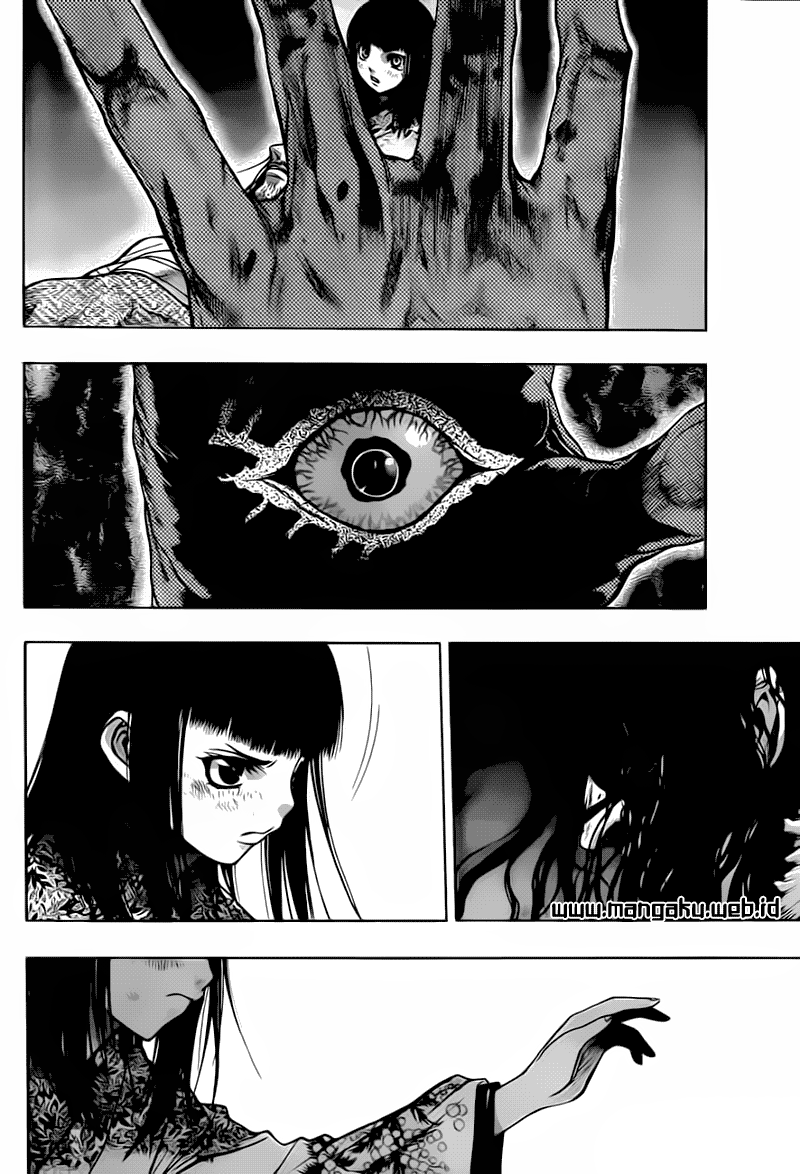 xblade - Chapter: 34.2