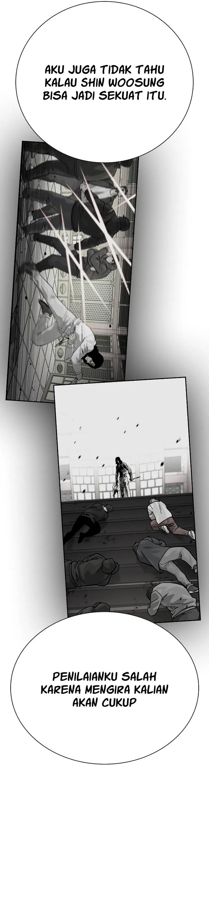 to-not-die - Chapter: 152