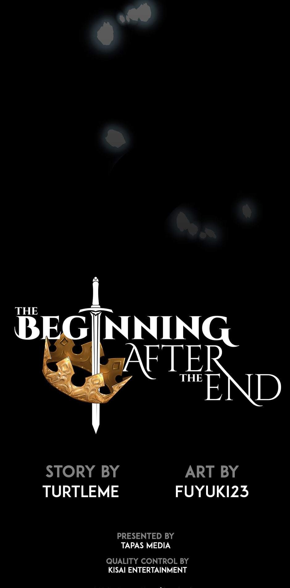 the-beginning-after-the-end - Chapter: 44