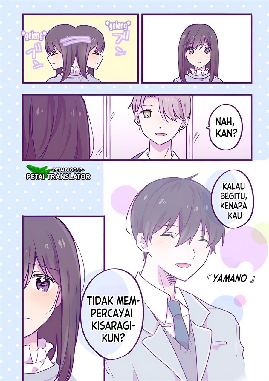 a-first-year-high-school-boy-whose-hobby-is-cross-dressing - Chapter: 35