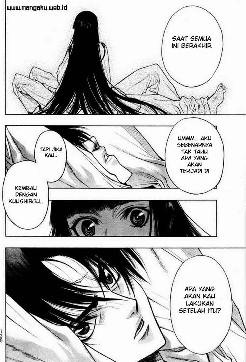 xblade - Chapter: 36.2
