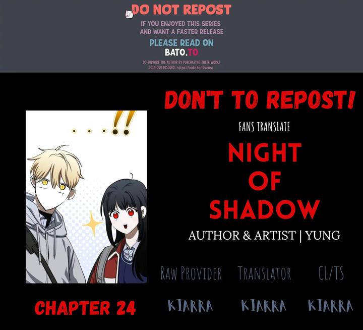 night-of-shadows - Chapter: 24