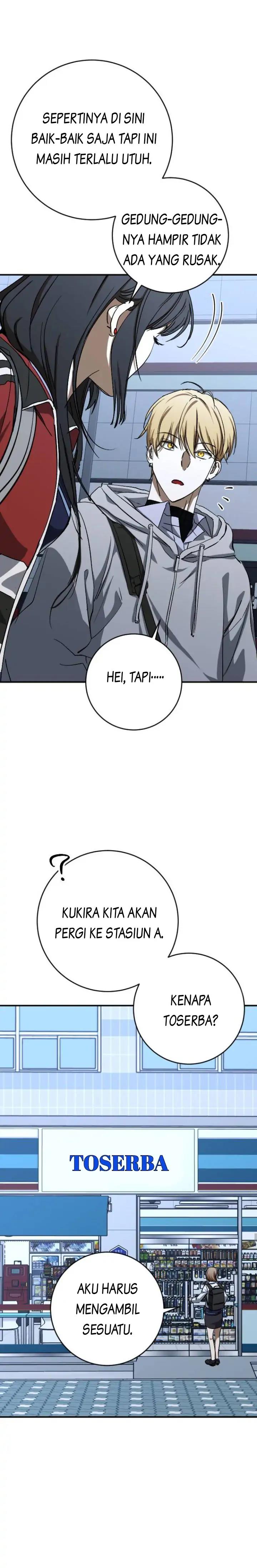 night-of-shadows - Chapter: 24