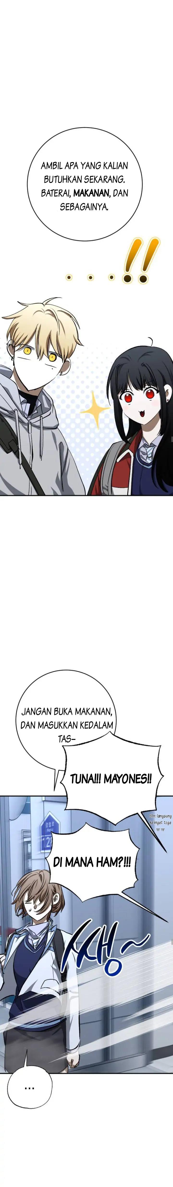 night-of-shadows - Chapter: 24