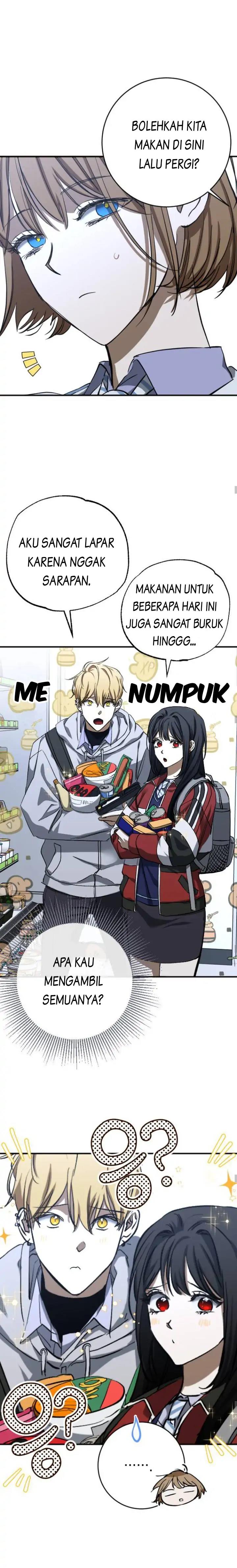 night-of-shadows - Chapter: 24