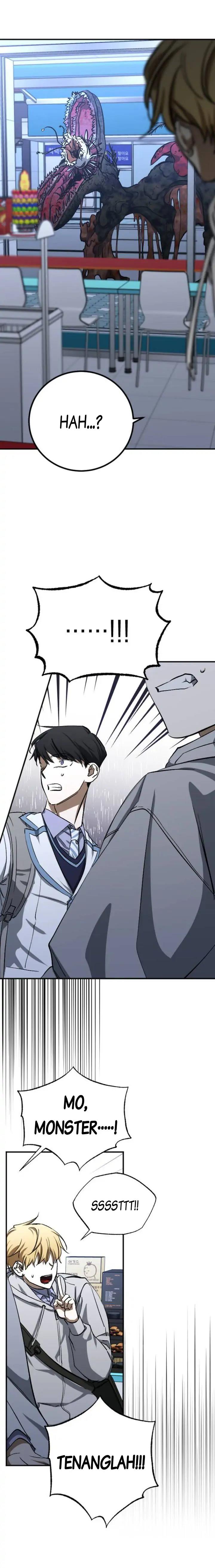 night-of-shadows - Chapter: 24
