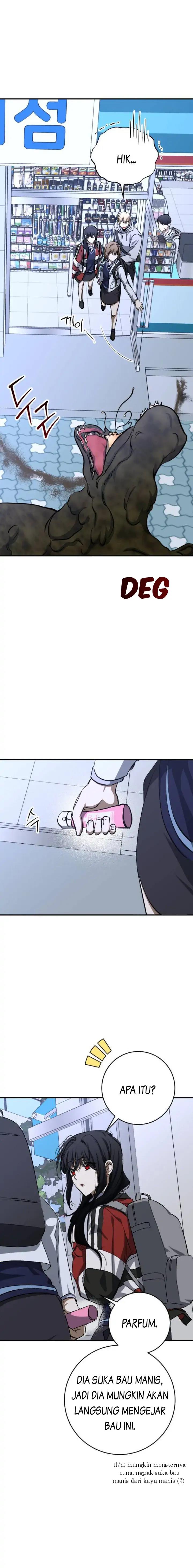 night-of-shadows - Chapter: 24