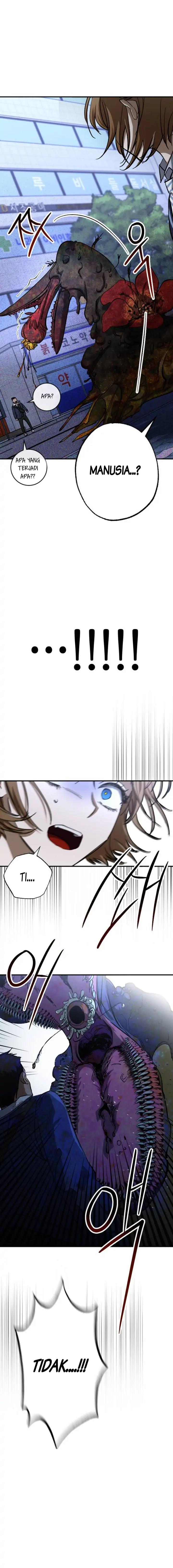 night-of-shadows - Chapter: 24