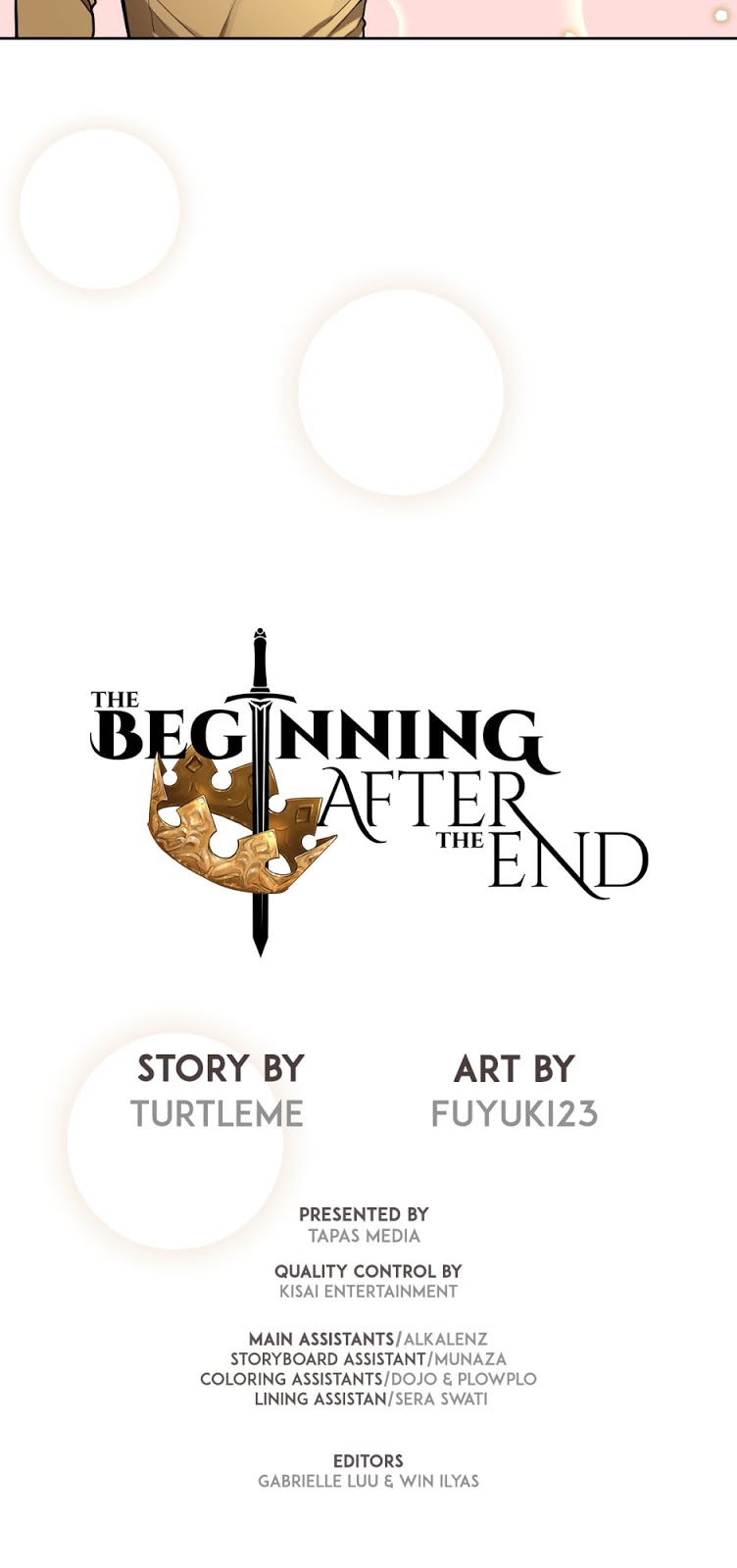 the-beginning-after-the-end - Chapter: 45