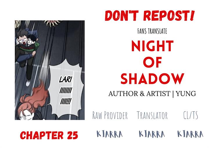 night-of-shadows - Chapter: 25