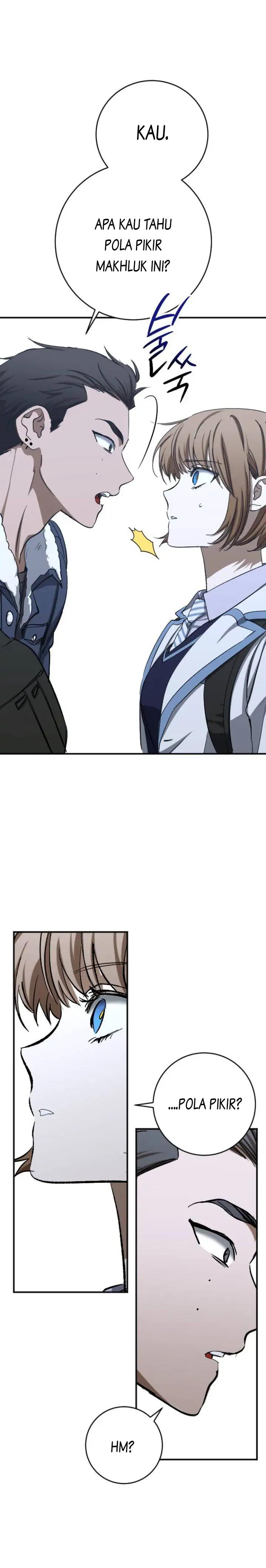 night-of-shadows - Chapter: 25