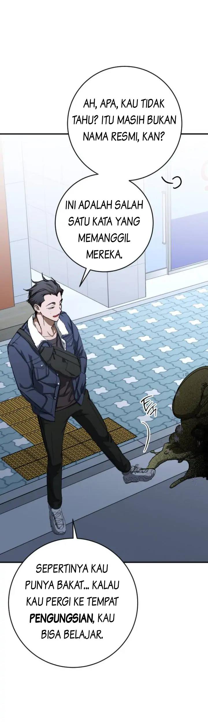 night-of-shadows - Chapter: 25