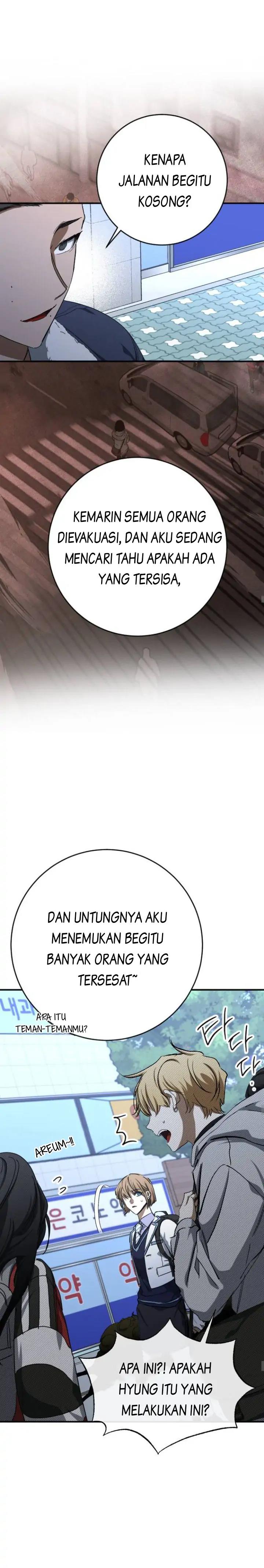 night-of-shadows - Chapter: 25