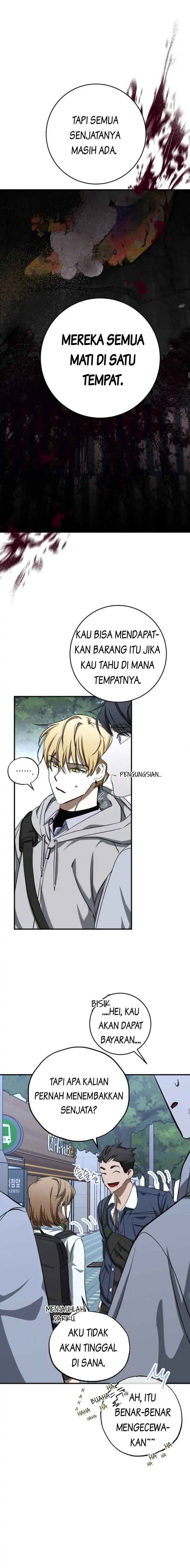 night-of-shadows - Chapter: 25