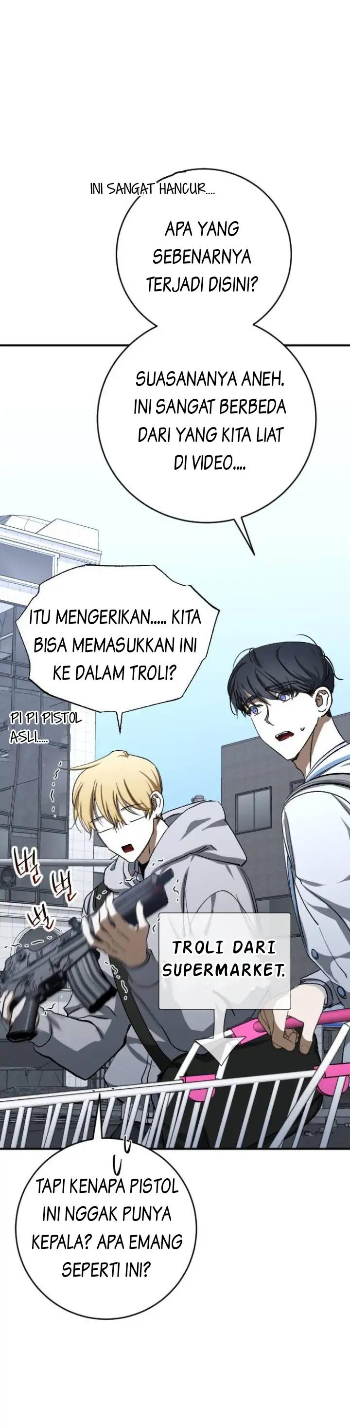 night-of-shadows - Chapter: 25