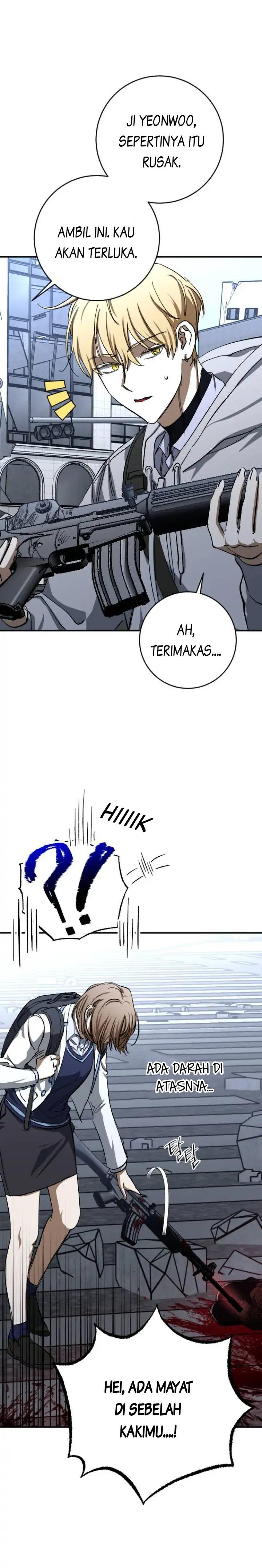 night-of-shadows - Chapter: 25