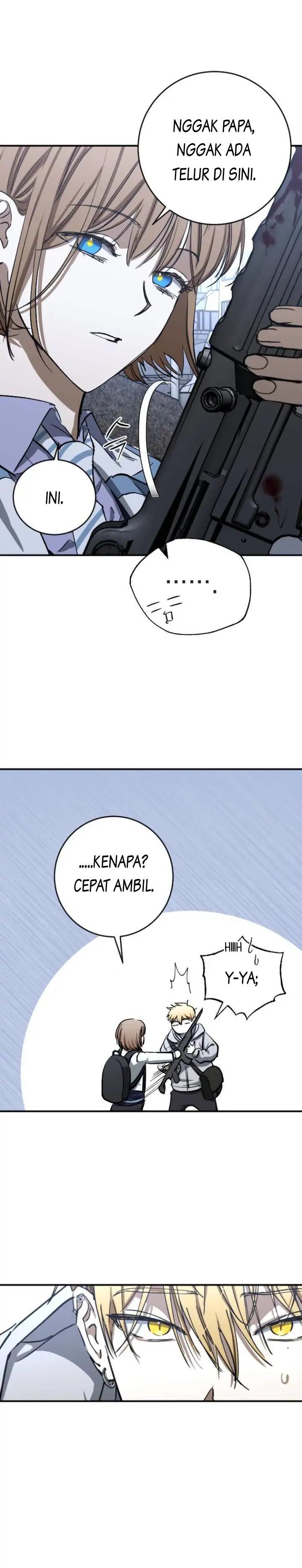 night-of-shadows - Chapter: 25