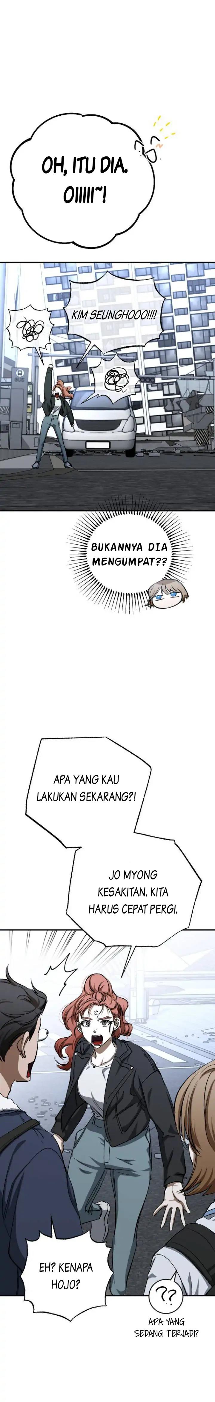 night-of-shadows - Chapter: 25