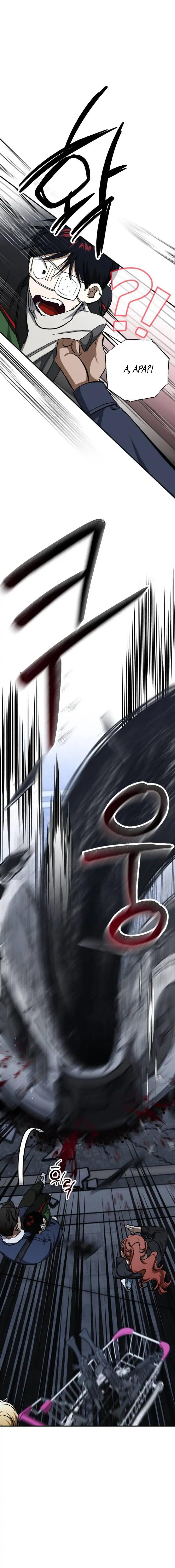 night-of-shadows - Chapter: 25