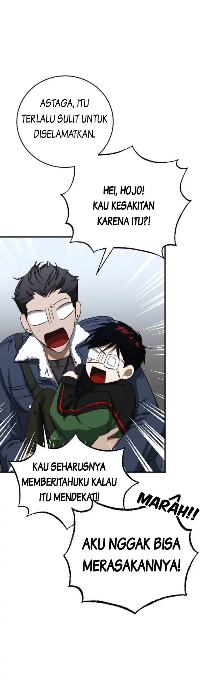 night-of-shadows - Chapter: 25