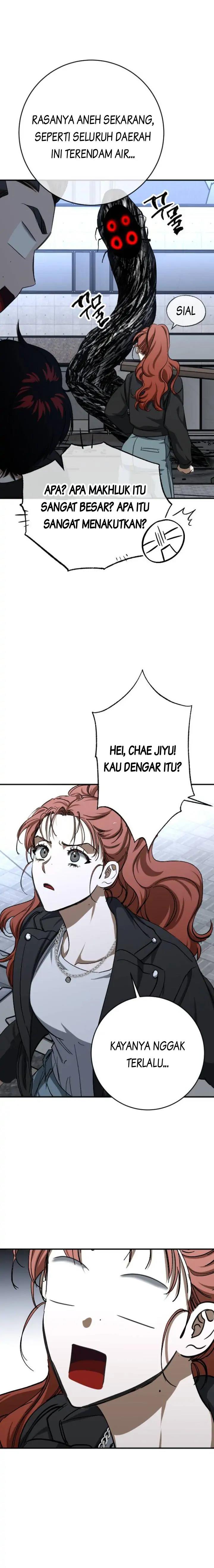 night-of-shadows - Chapter: 25