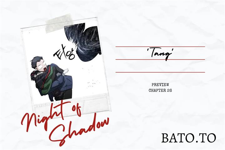 night-of-shadows - Chapter: 25