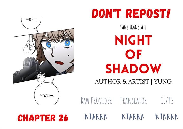 night-of-shadows - Chapter: 26