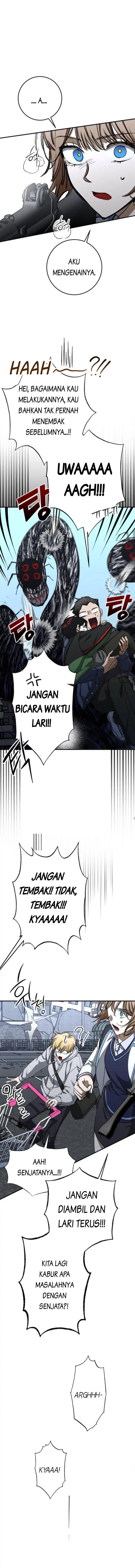 night-of-shadows - Chapter: 26