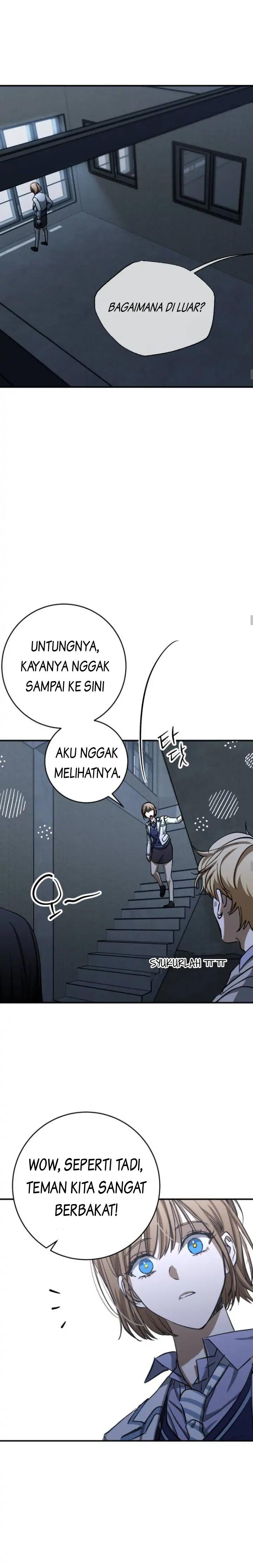 night-of-shadows - Chapter: 26