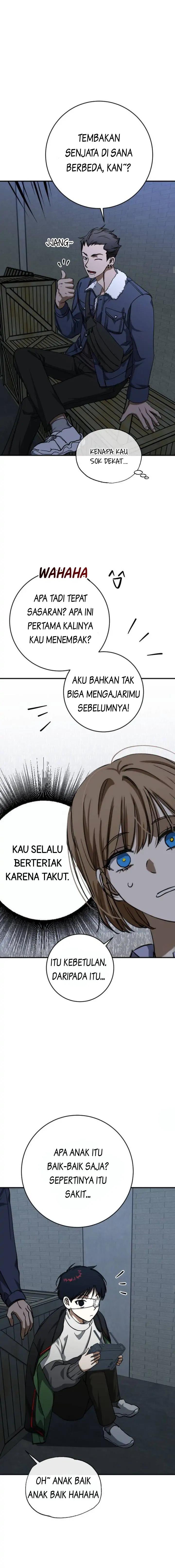 night-of-shadows - Chapter: 26