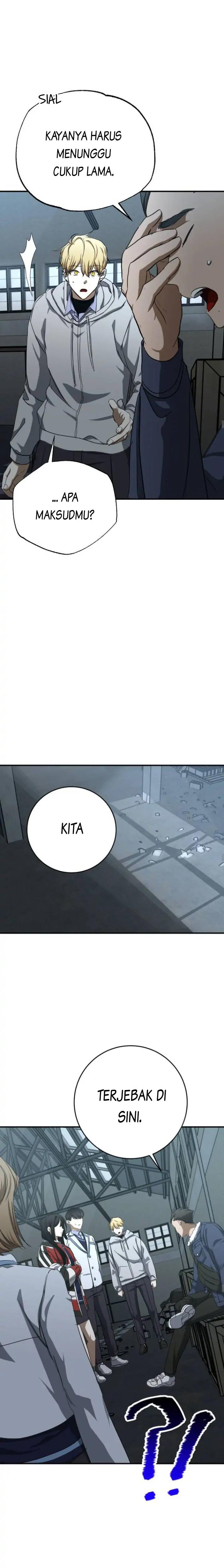 night-of-shadows - Chapter: 26