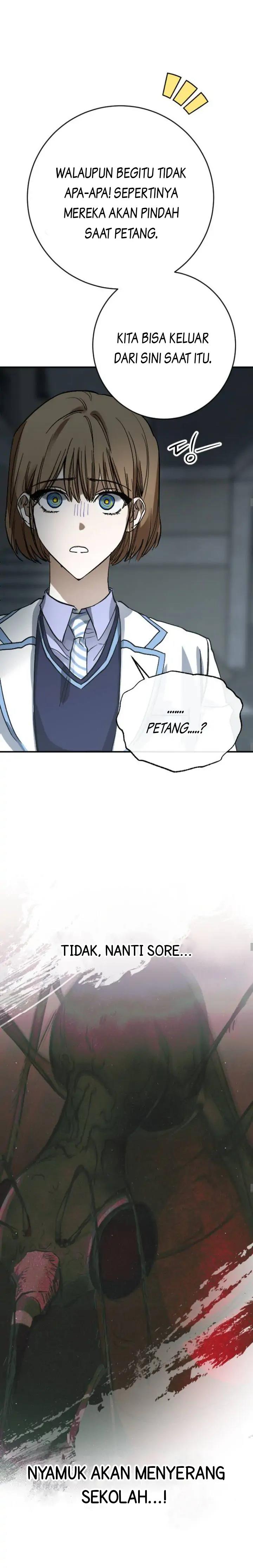 night-of-shadows - Chapter: 26