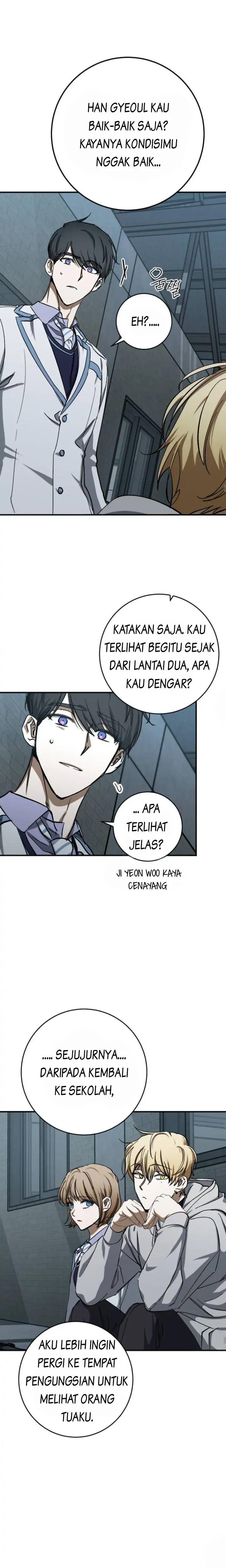 night-of-shadows - Chapter: 26