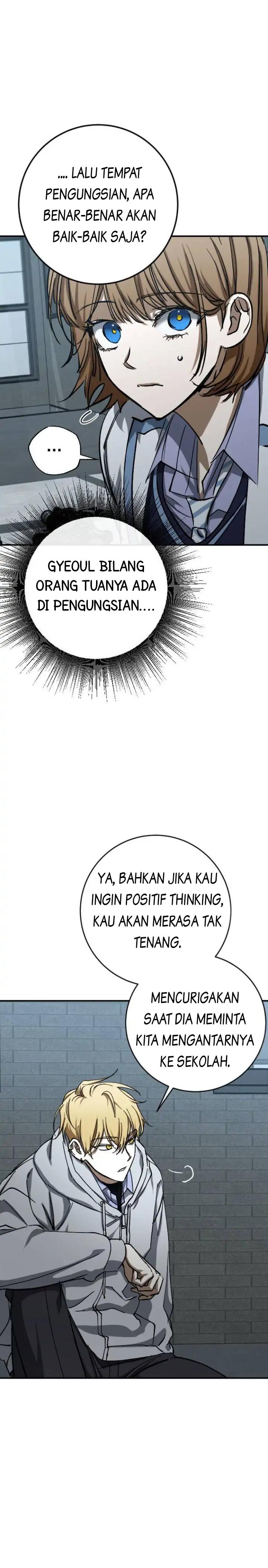night-of-shadows - Chapter: 26