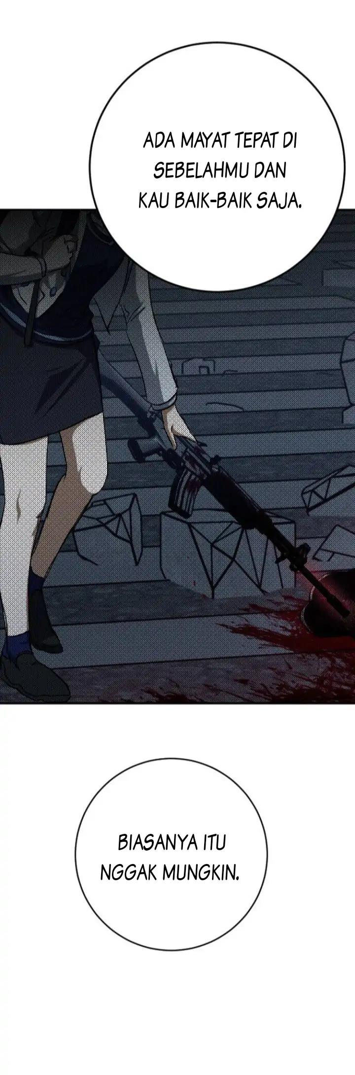 night-of-shadows - Chapter: 26